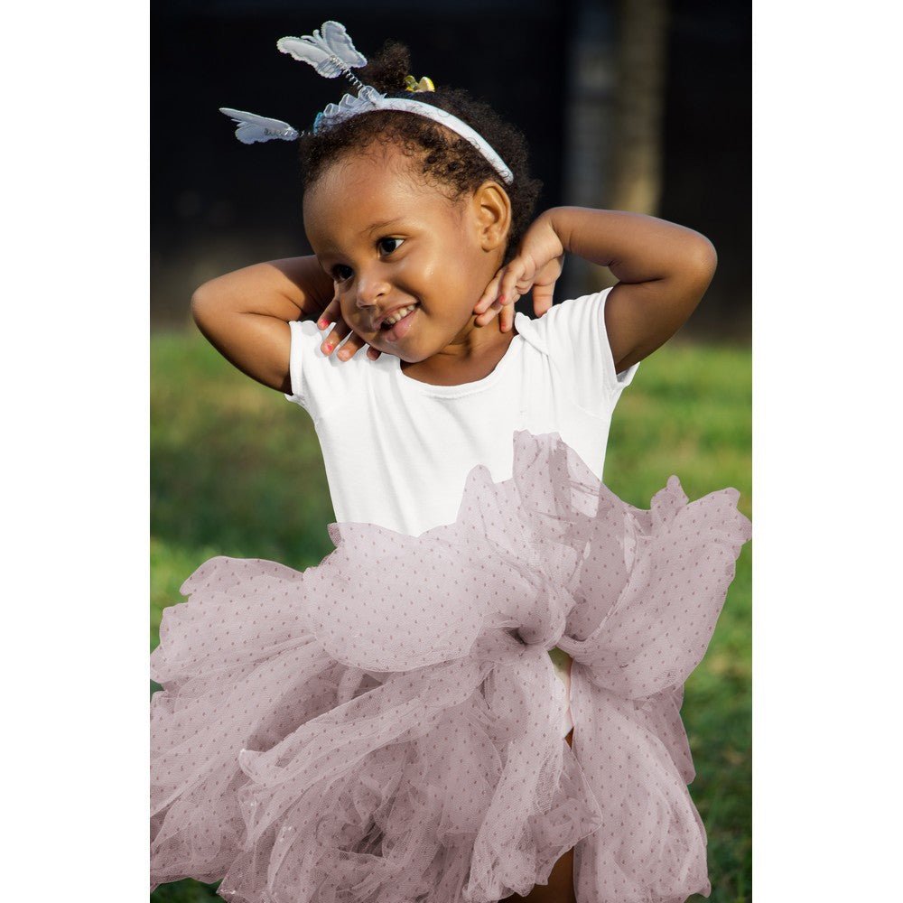 Mīksts tills ar pumpiņām - melns