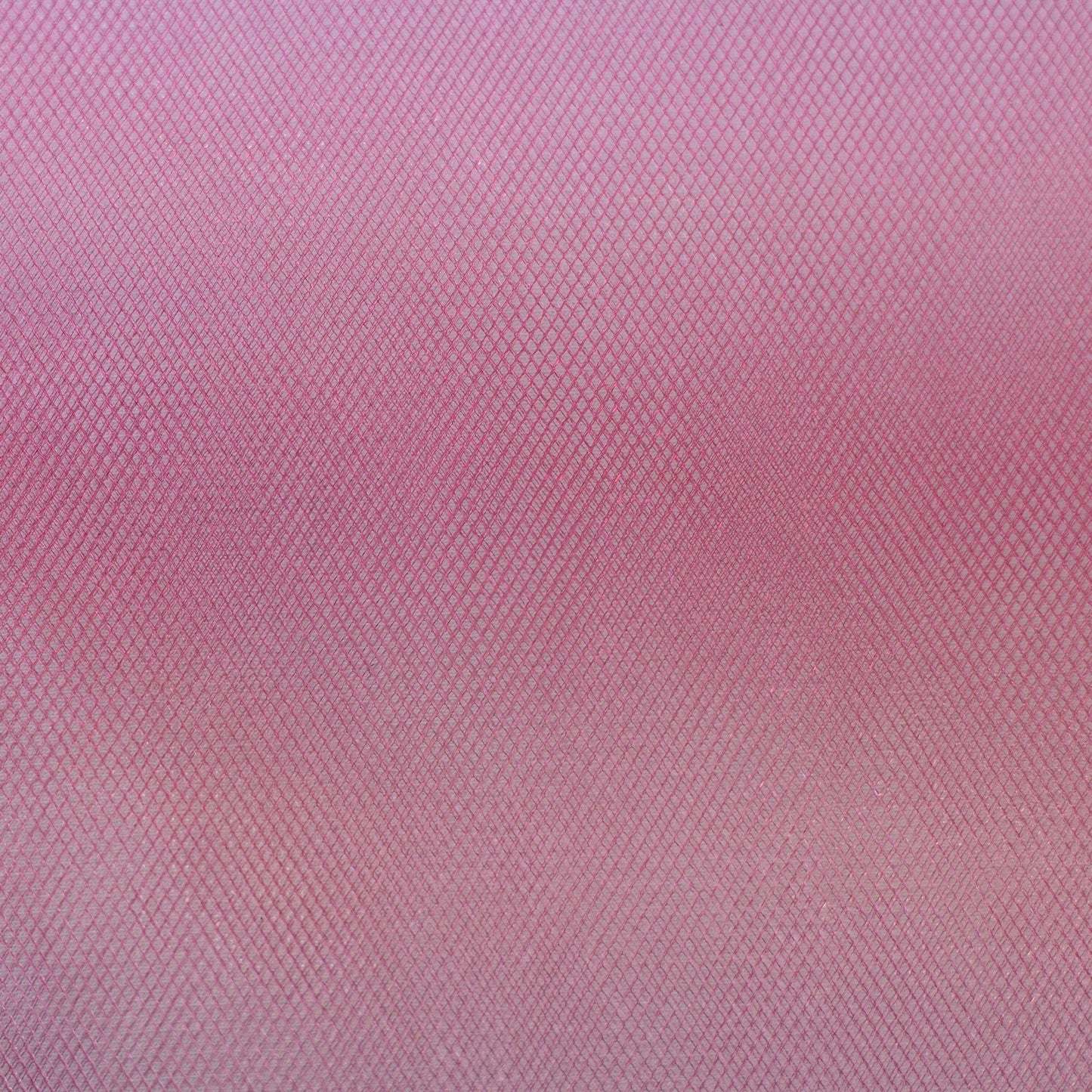 Attēls ar Mīksts tills ombre fuksija/rozā 15 g/m² – pieejams Šarlotes audumi