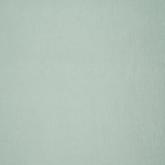 Attēls ar Muslīns - salvijas zaļš 125 g/m² – pieejams Šarlotes audumi