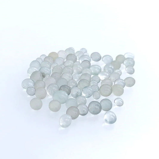 Opry stikla granulas svaram – 250 g