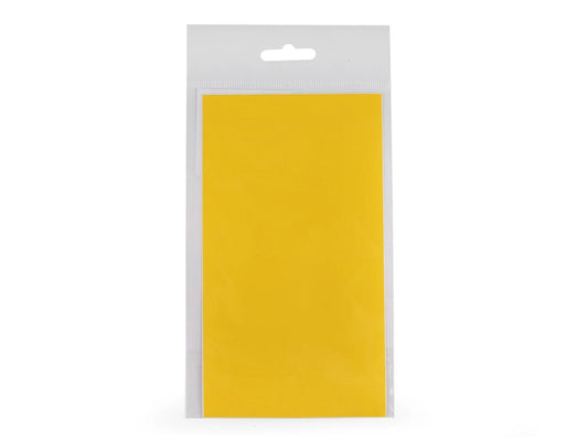 Pašlīmējošs ūdensizturīgs ielāps 10 × 18 cm|dažādu toņu