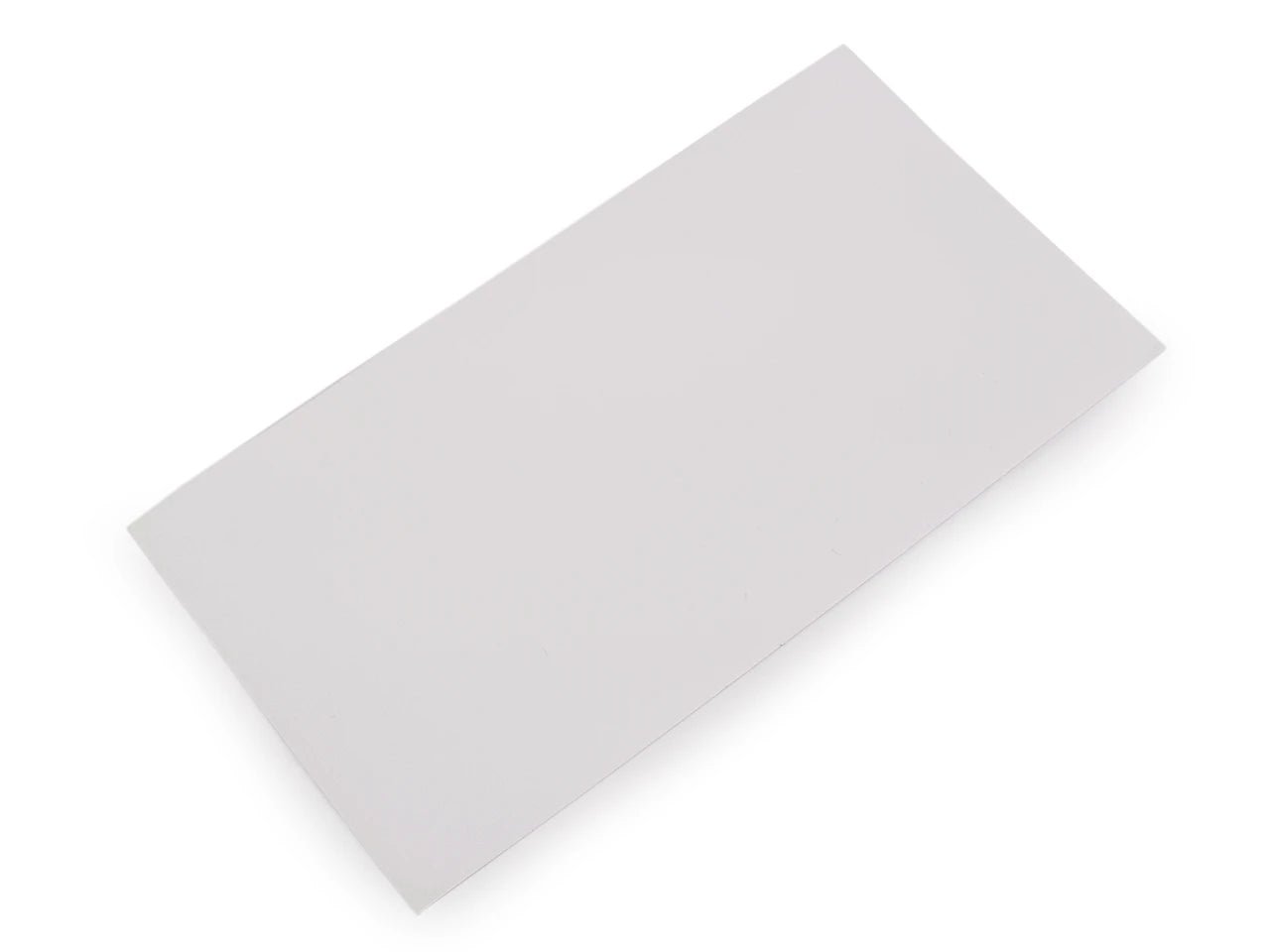 Pašlīmējošs ūdensizturīgs ielāps 10 × 18 cm|dažādu toņu