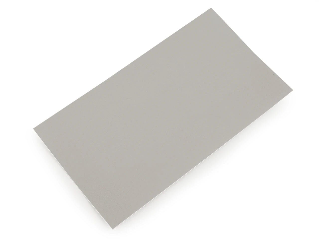 Pašlīmējošs ūdensizturīgs ielāps 10 × 18 cm|dažādu toņu