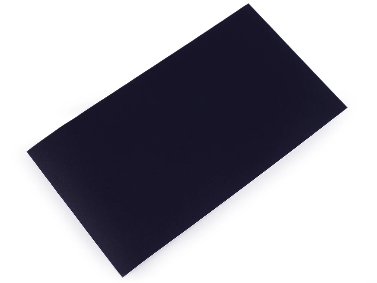 Pašlīmējošs ūdensizturīgs ielāps 10 × 18 cm|dažādu toņu