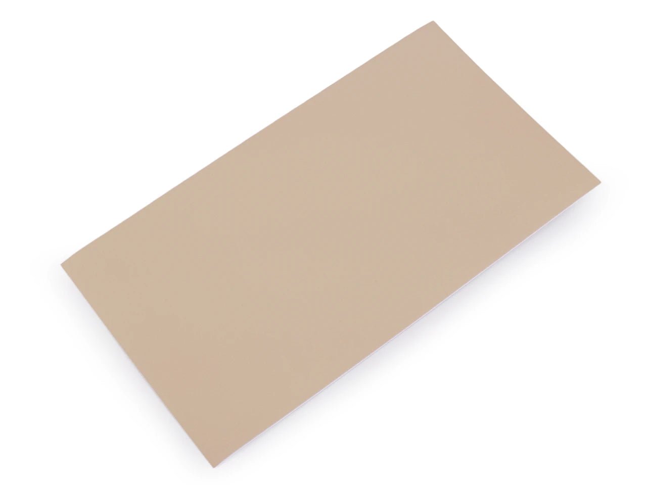 Pašlīmējošs ūdensizturīgs ielāps 10 × 18 cm|dažādu toņu