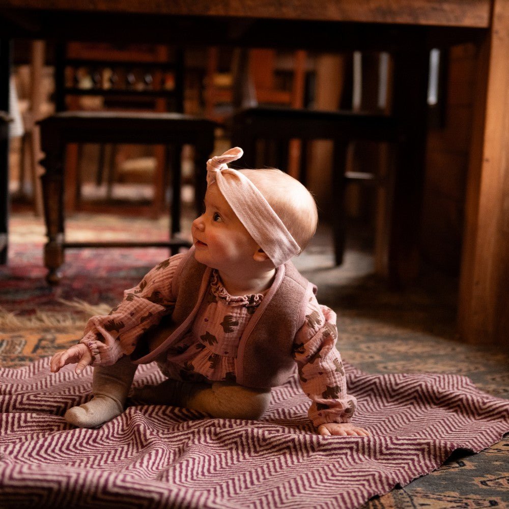 Poppy piegriežņu žurnāls 25.izdevums - ENG, DE