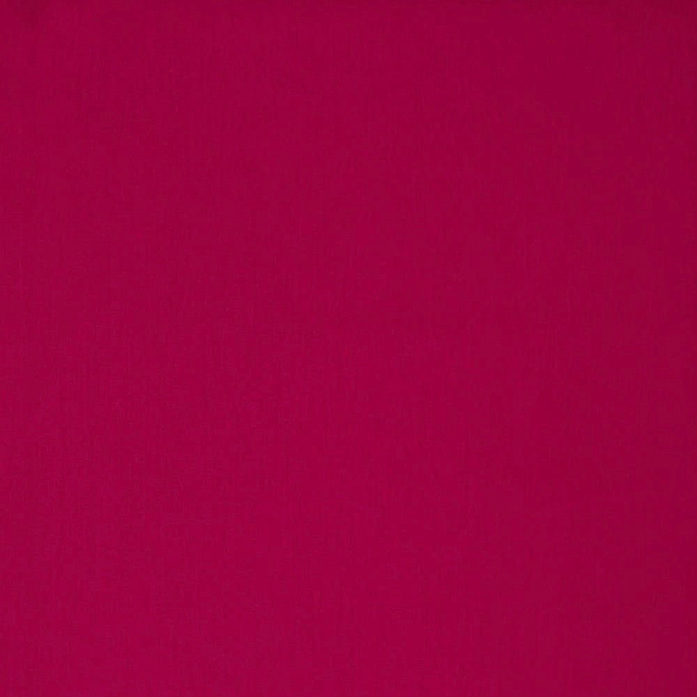 Premium 100% kokvilnas audums-košs ogu tonis 130 g/m²