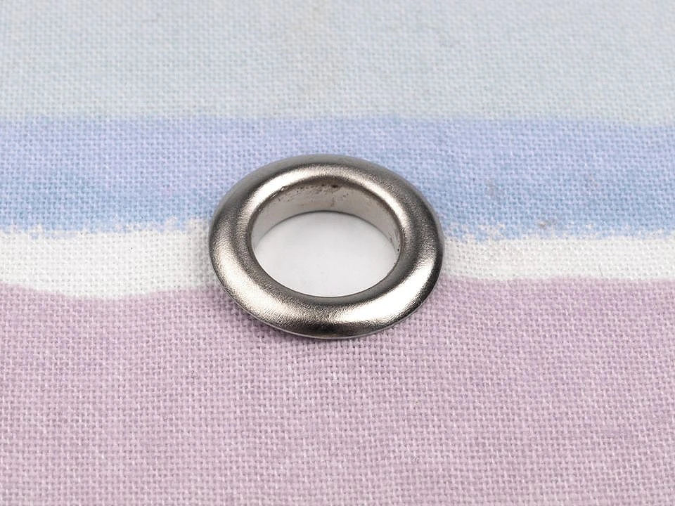 Preses uzgalis actiņām, luversiem Ø6; 7; 8; 10 mm