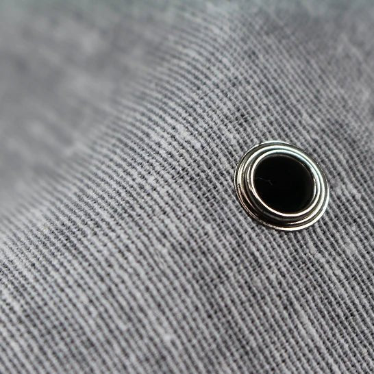 Preses uzgalis actiņām, luversiem Ø6; 7; 8; 10 mm