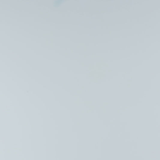 Gabardīns-zilganzaļš 175 g/m²