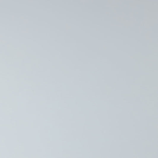 Kostīmaudums-sarkans rūtains 230 g/m²