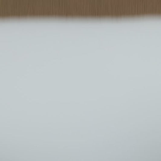 Teddy flīss-vecrozā 270 g/m²