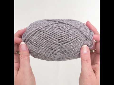 Dzijas DROPS Karisma