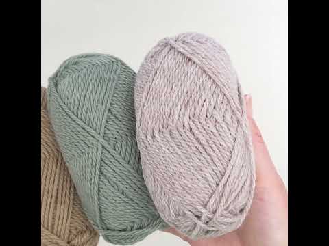 Dzijas DROPS Alaska- 50 g / 70 m