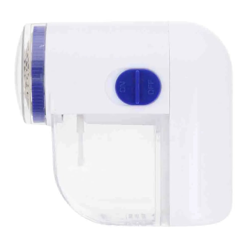 Pūku noņēmēji apģērba kopšanai Milward