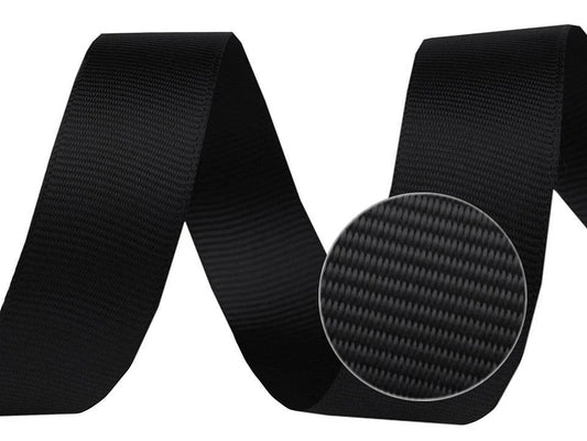 Ripsa lente, 15 mm, 5 m iepakojums| dažādu toņu