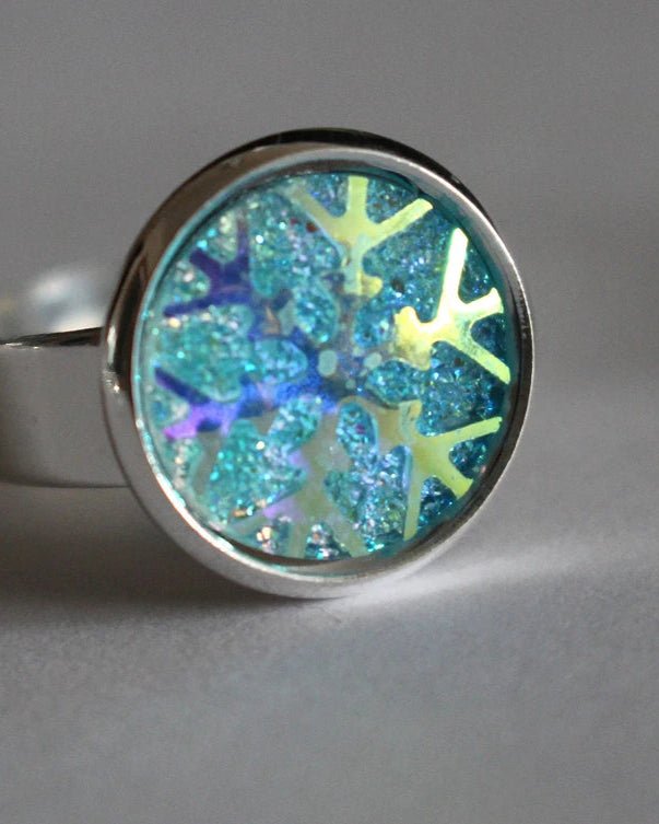 Rotaslietu līme |Antonio E6000 | 10 ml