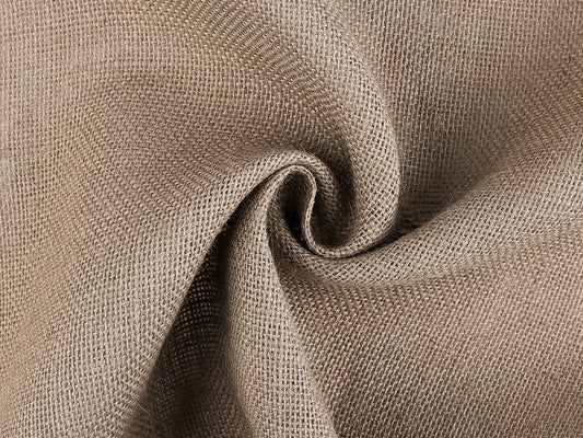 Rupjš 100% lina audums| 140 cm | 280 g/m²