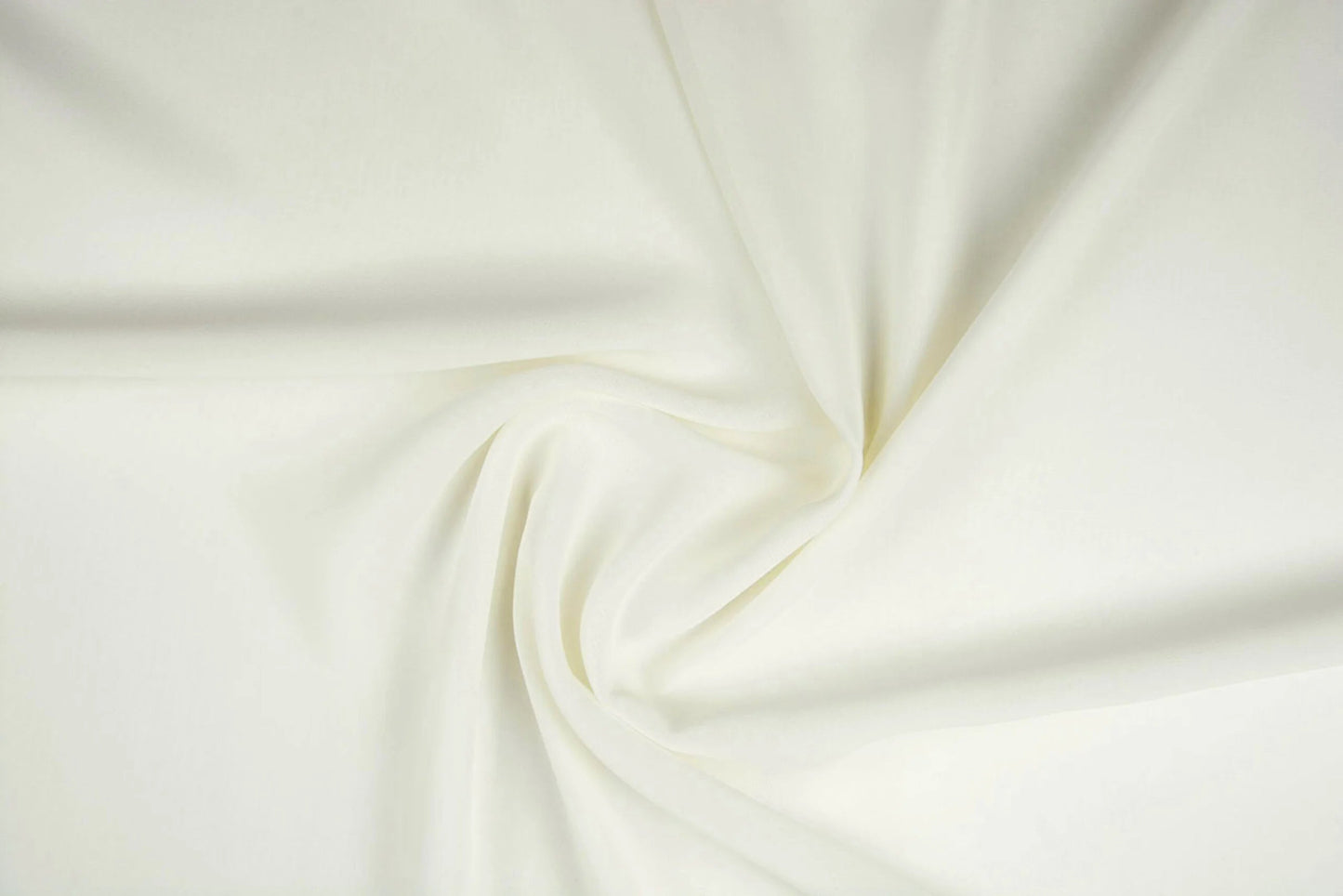 Attēls ar Šifons - sviesta tonis 80 g/m² – pieejams Šarlotes audumi