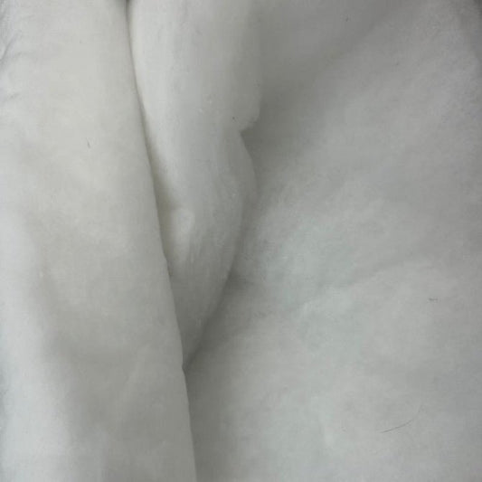 Sintepons ruļļos 120 gr/m2| 150 cm