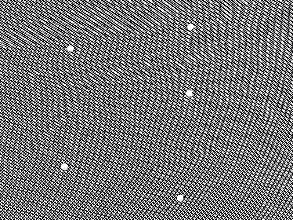 Attēls ar Smalks tills ar pērlēm 36 g/m² - balts – pieejams Šarlotes audumi