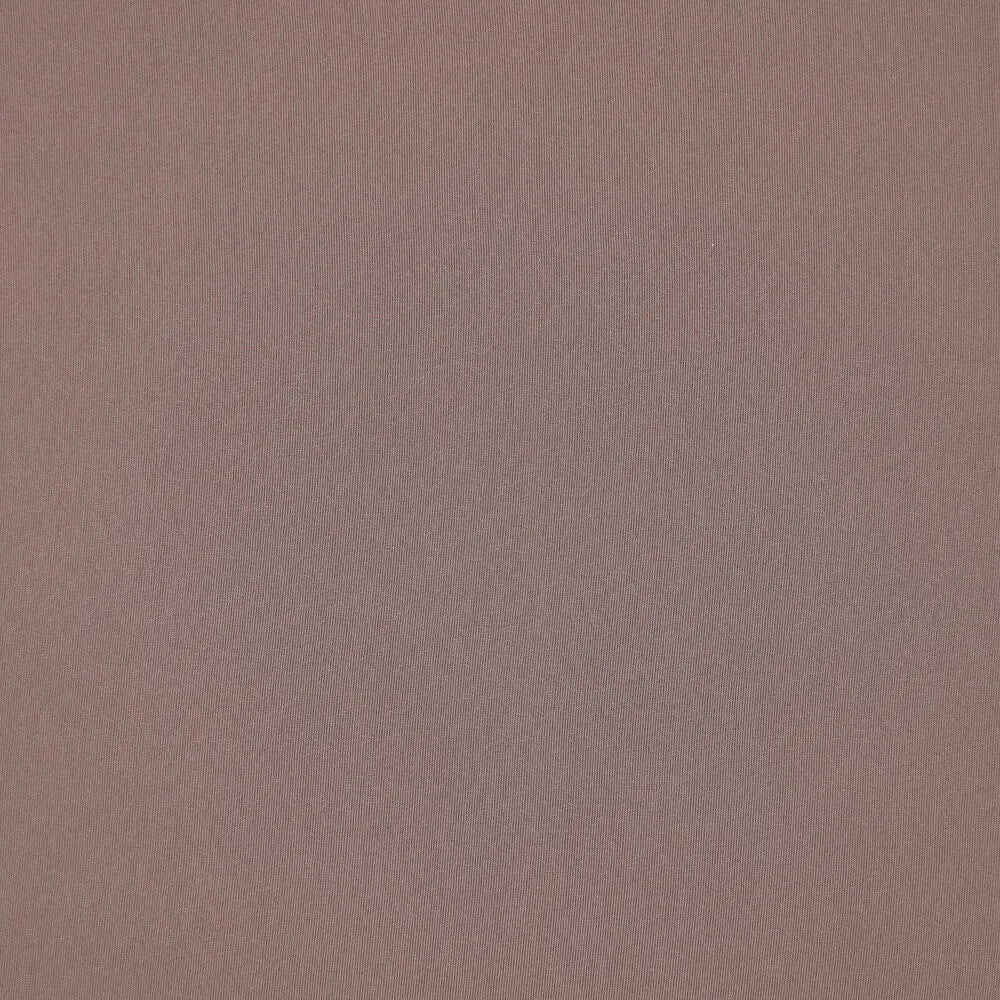 Softshell audums ar elastānu - šokolādes brūns 300 g/m²