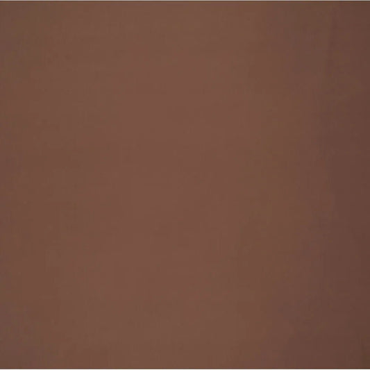 Attēls ar Softshell audums ar elastānu - šokolādes tonis 300 g/m² – pieejams Šarlotes audumi