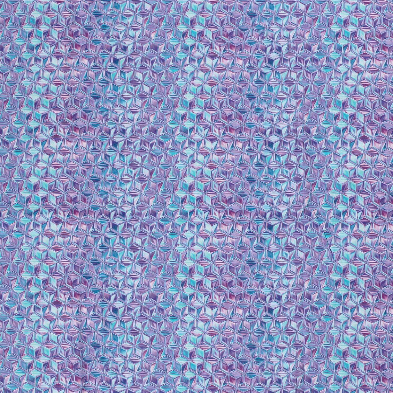 Softshell audums - hameliona raksts 310 g/m²