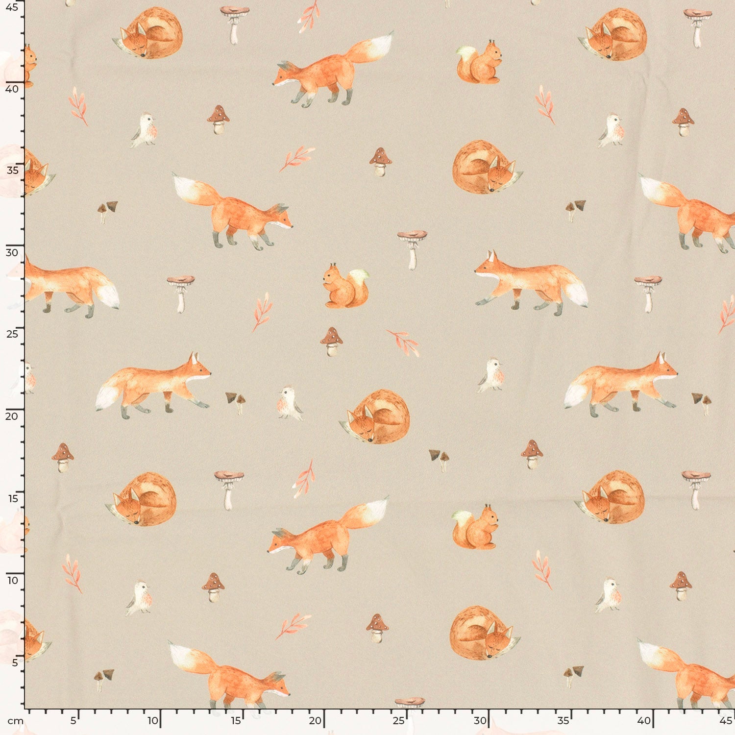 Softshell audums - lapsiņas 310 g/m²