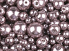 15A