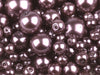 07B