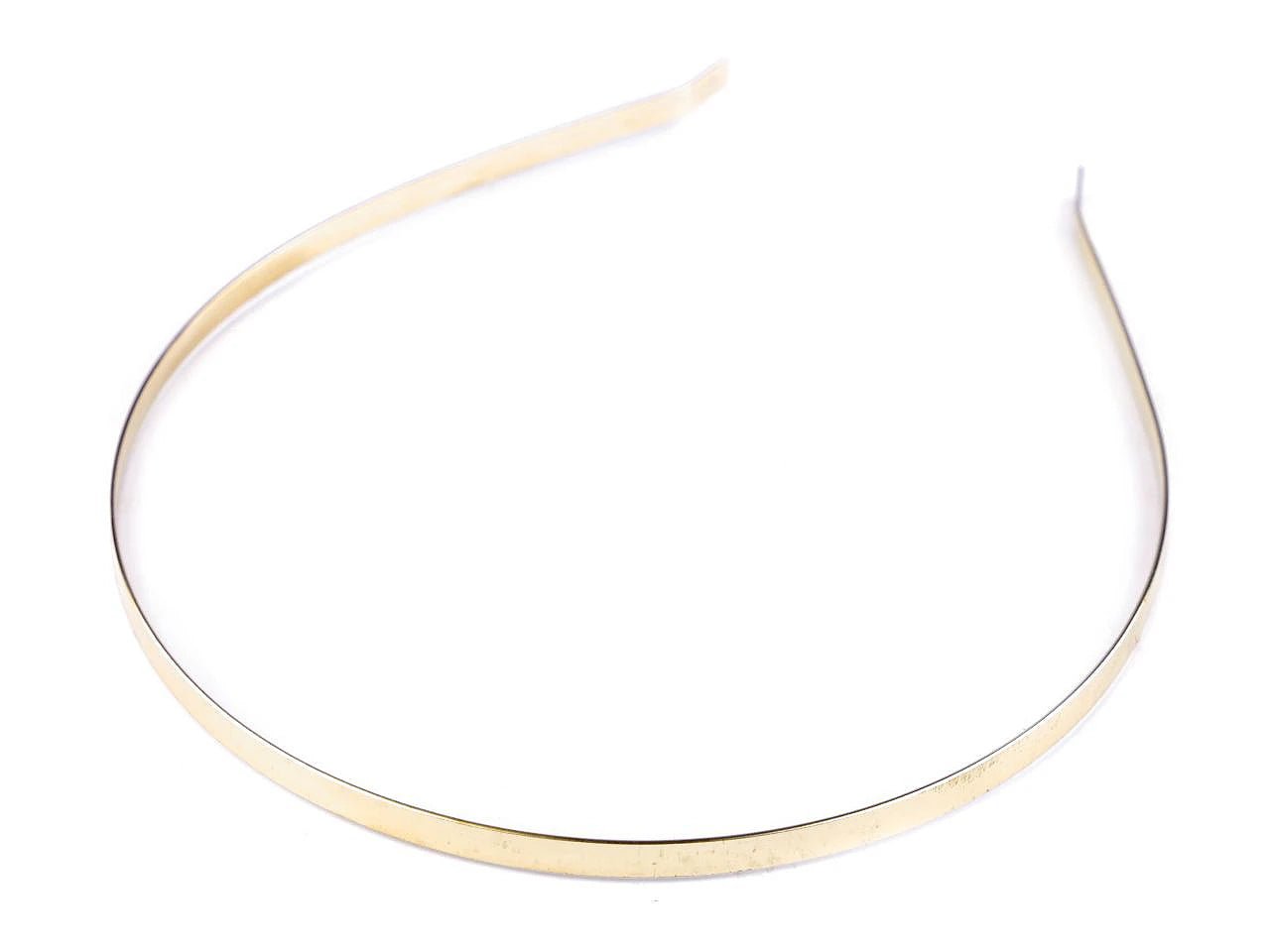 Stīpiņas bāze |platums 5 mm| dažadu toņu