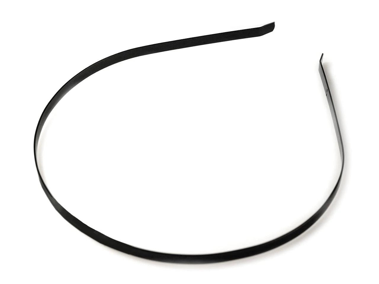 Stīpiņas bāze |platums 5 mm| dažadu toņu