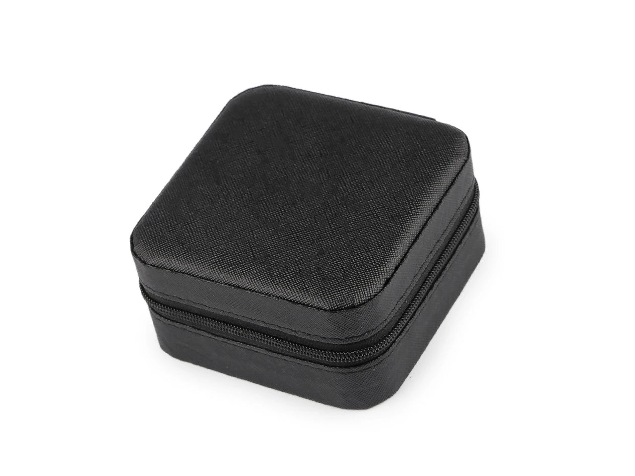 Attēls ar Šūšanas komplekts kastītē|dažāu toņu – pieejams Šarlotes audumi