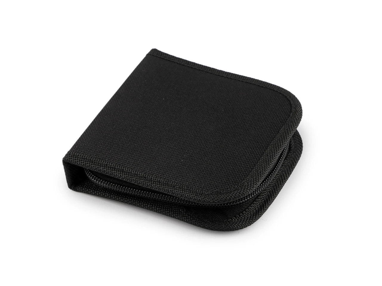 Attēls ar Šūšanas komplekts somiņā – pieejams Šarlotes audumi