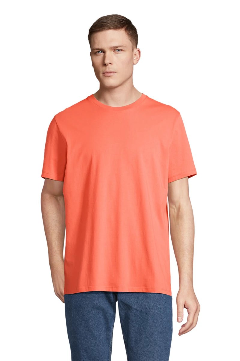 Attēls ar T - krekls SOL’S Legend Unisex 175 g/m² – pieejams Šarlotes audumi