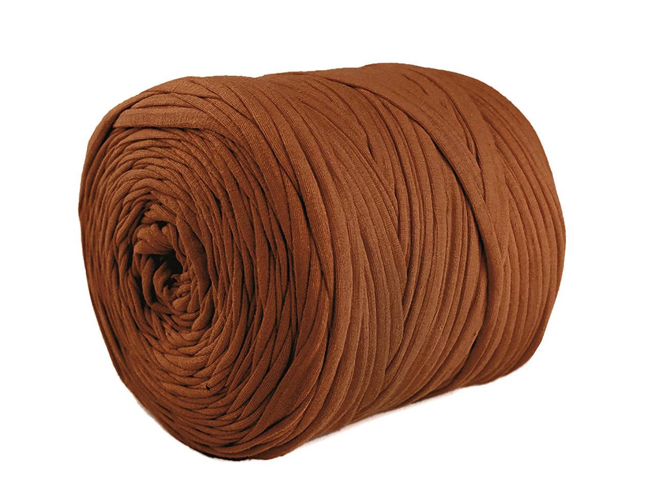 T - kreklu | Spageti dzija - 120m 700g