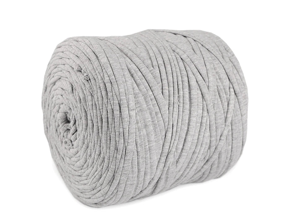 T - kreklu | Spageti dzija - 120m 700g