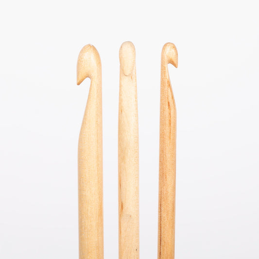 Tamboradata bērza DROPS| izmēri 8 - 10 mm