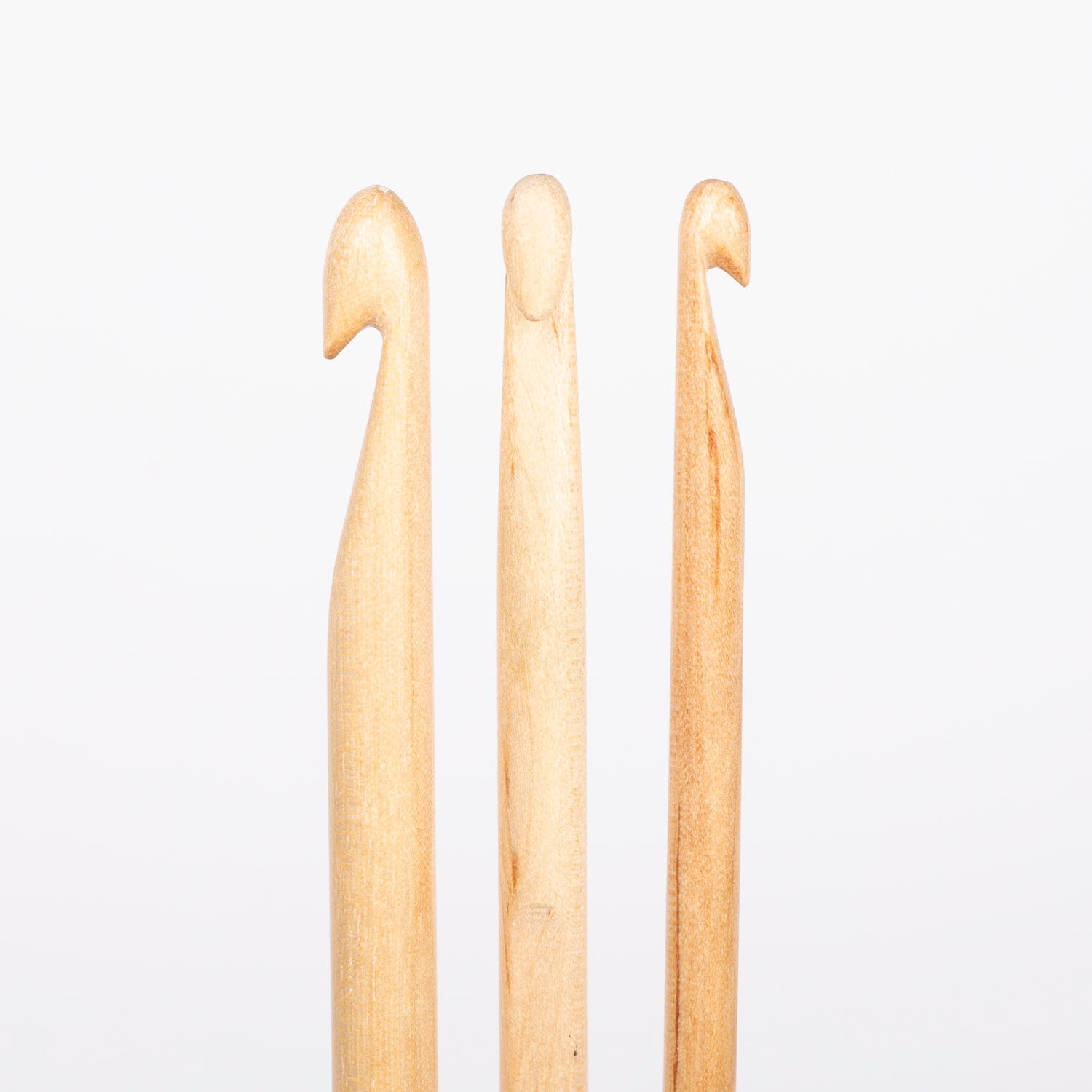 Tamboradata bērza DROPS| izmēri 8 - 10 mm