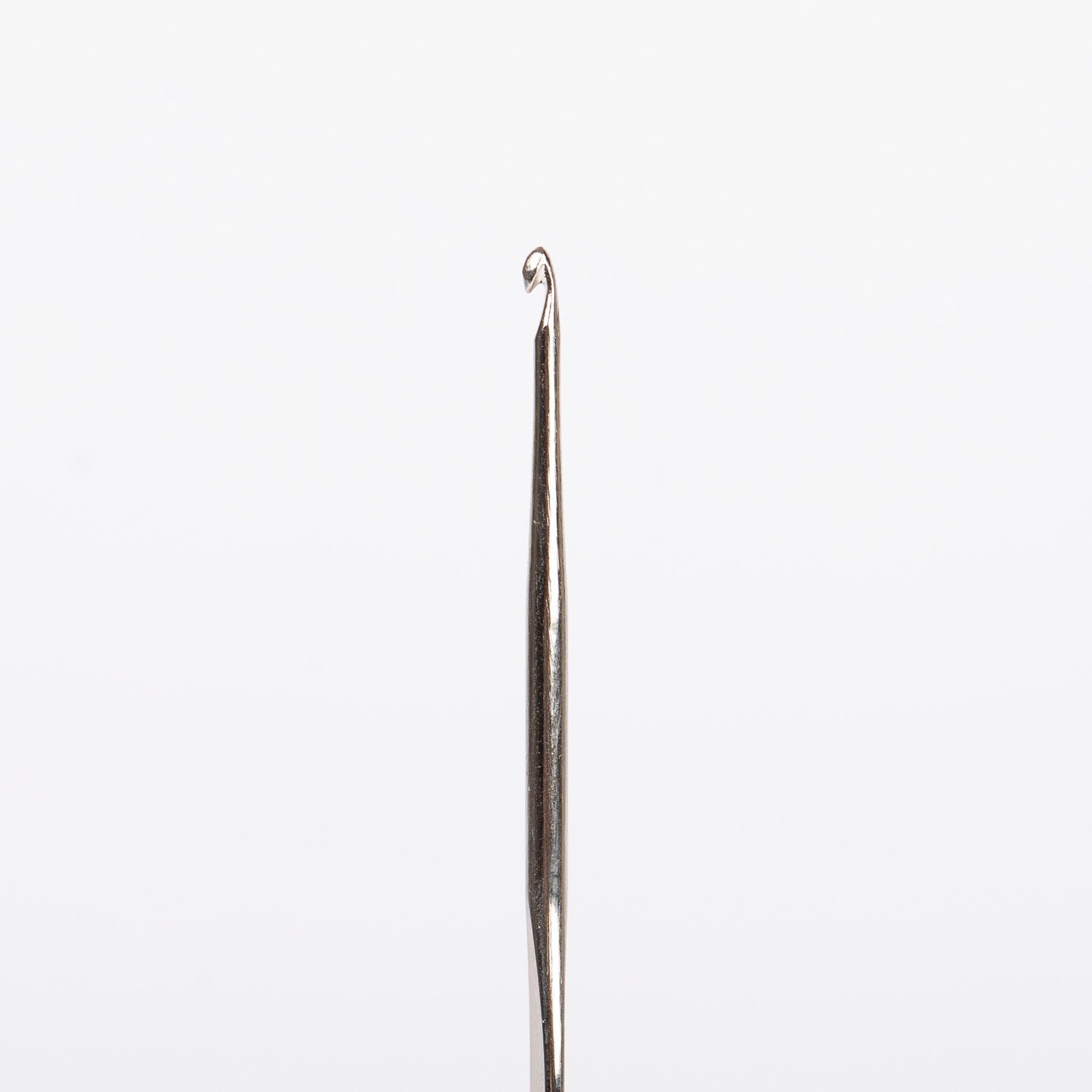 Tamboradata tērauda DROPS| izmēri 0.75–1.75 mm