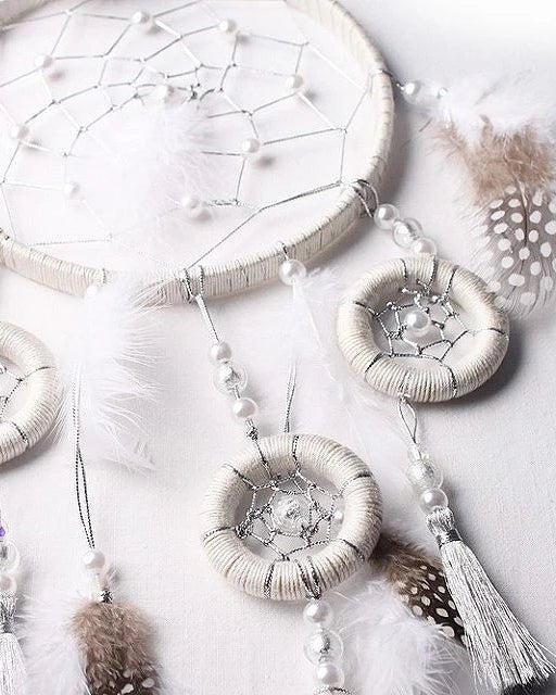 Tambordiegi, metāliska aukliņa Ø0,5 mm|50 m| zelta,sudraba