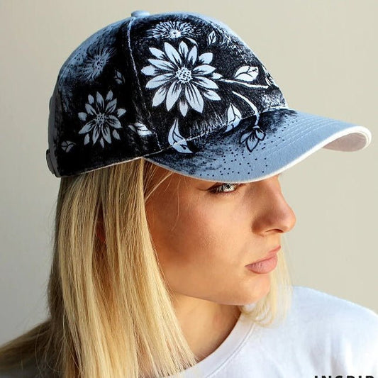 Attēls ar Tekstila marķieri audumiem | noturīgas krāsas – pieejams Šarlotes audumi