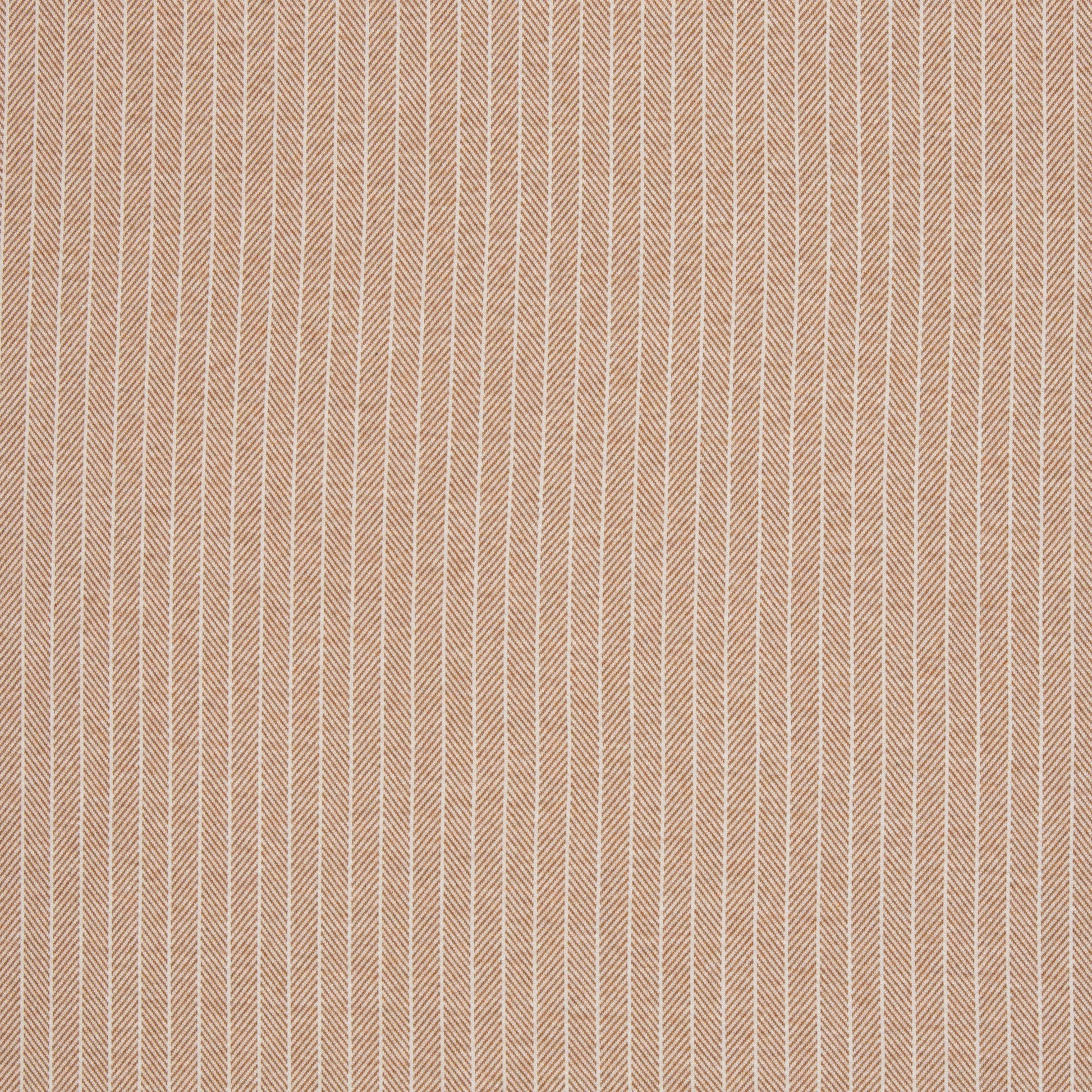 Trikotāžas kostīmaudums - bēšs skujiņas raksts 245 g/m²