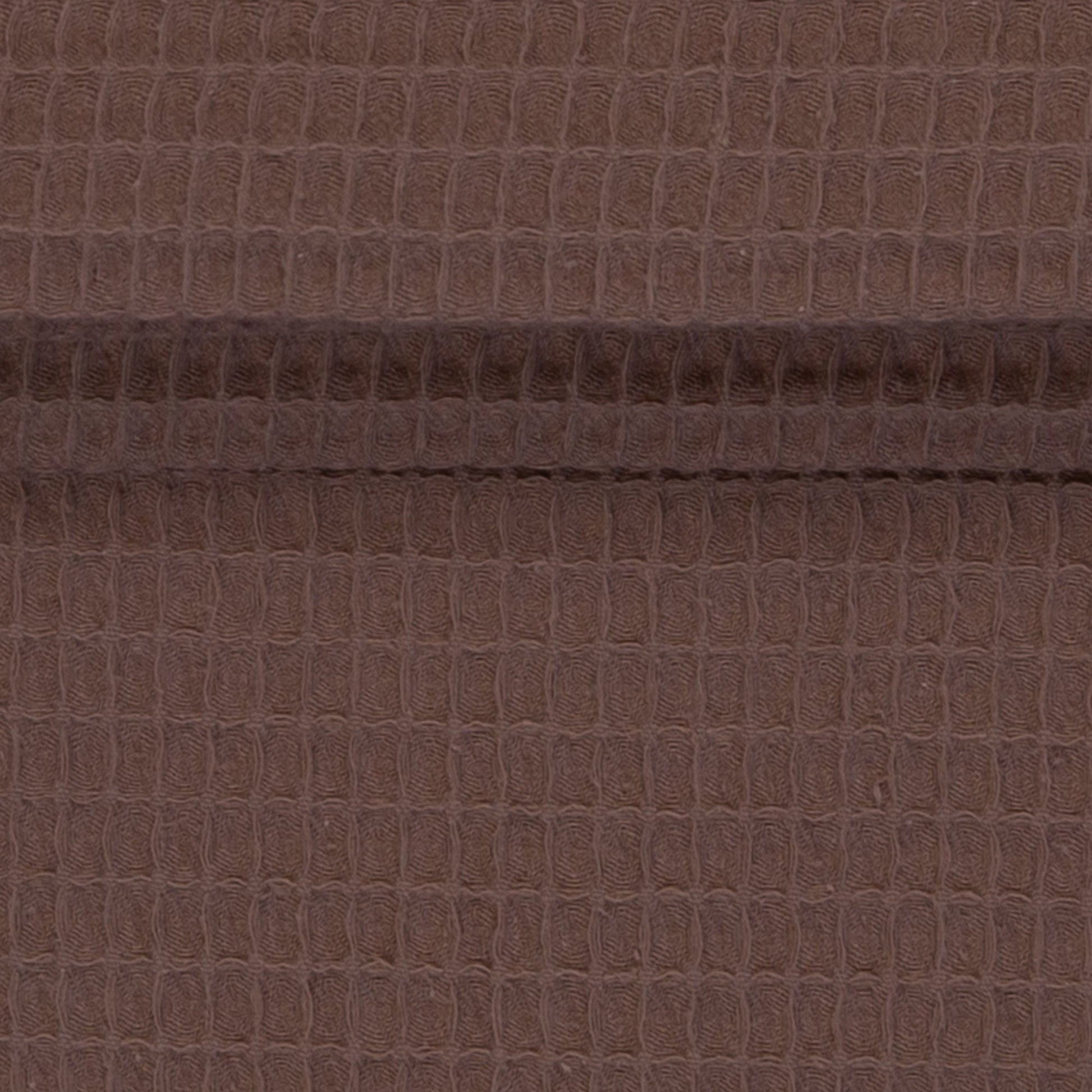 Attēls ar Vafeļaudums - pelēcīgi rozīgi violets tonis(Mauve) 230 g/m² – pieejams Šarlotes audumi