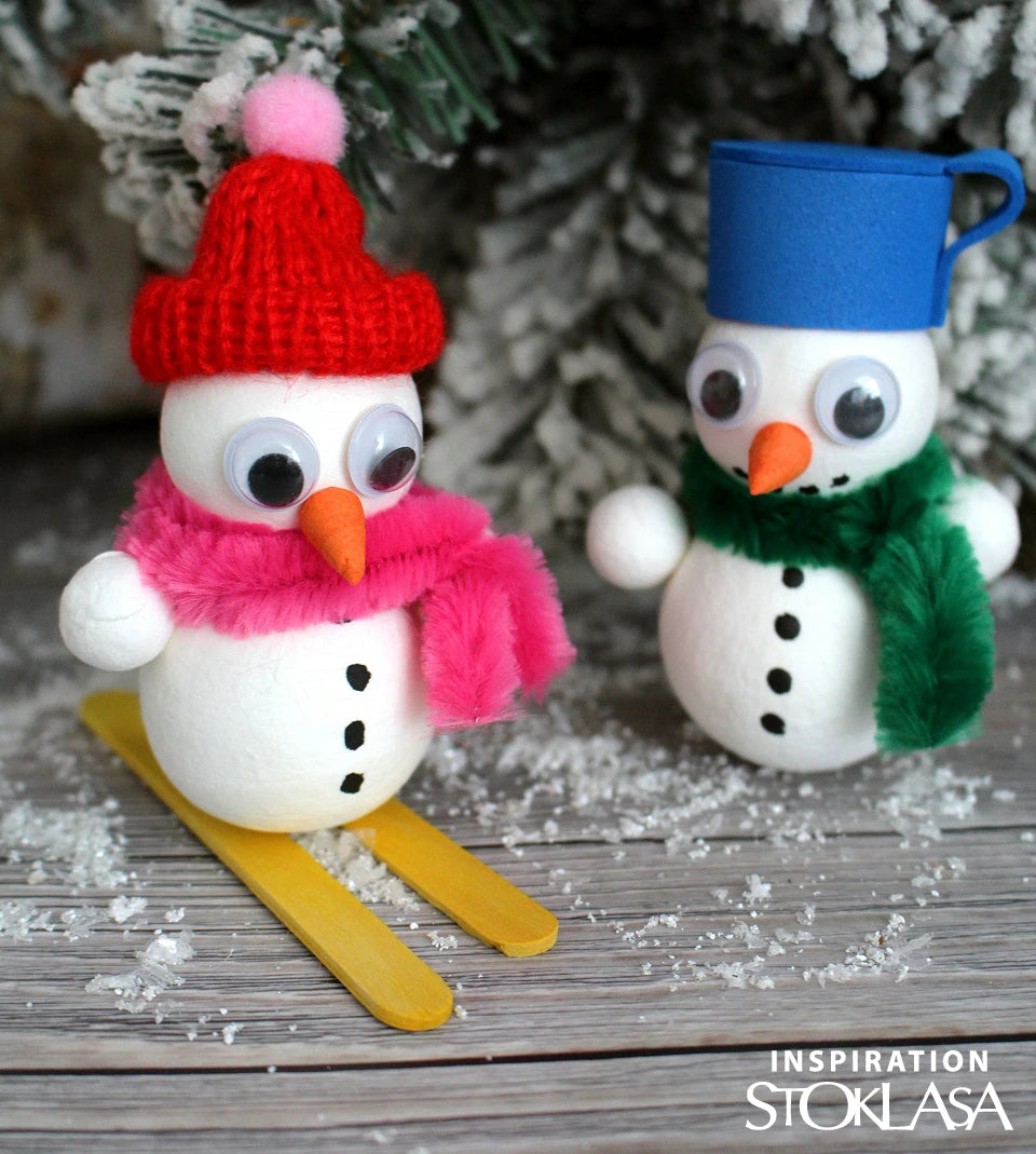 Rotaļlietu acis ar līmlenti 15.3; 27.5; 39 mm MIX 130 gab.