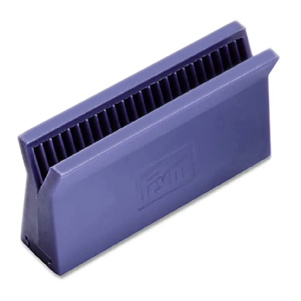 Ziepju un krītu asinātājs PRYM