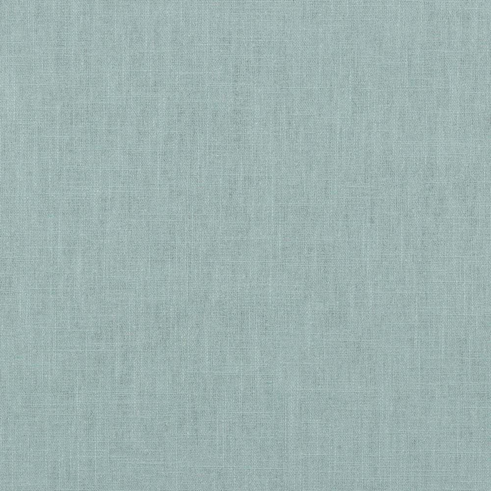 100% Lina audums-zilais mentols 230 g/m²