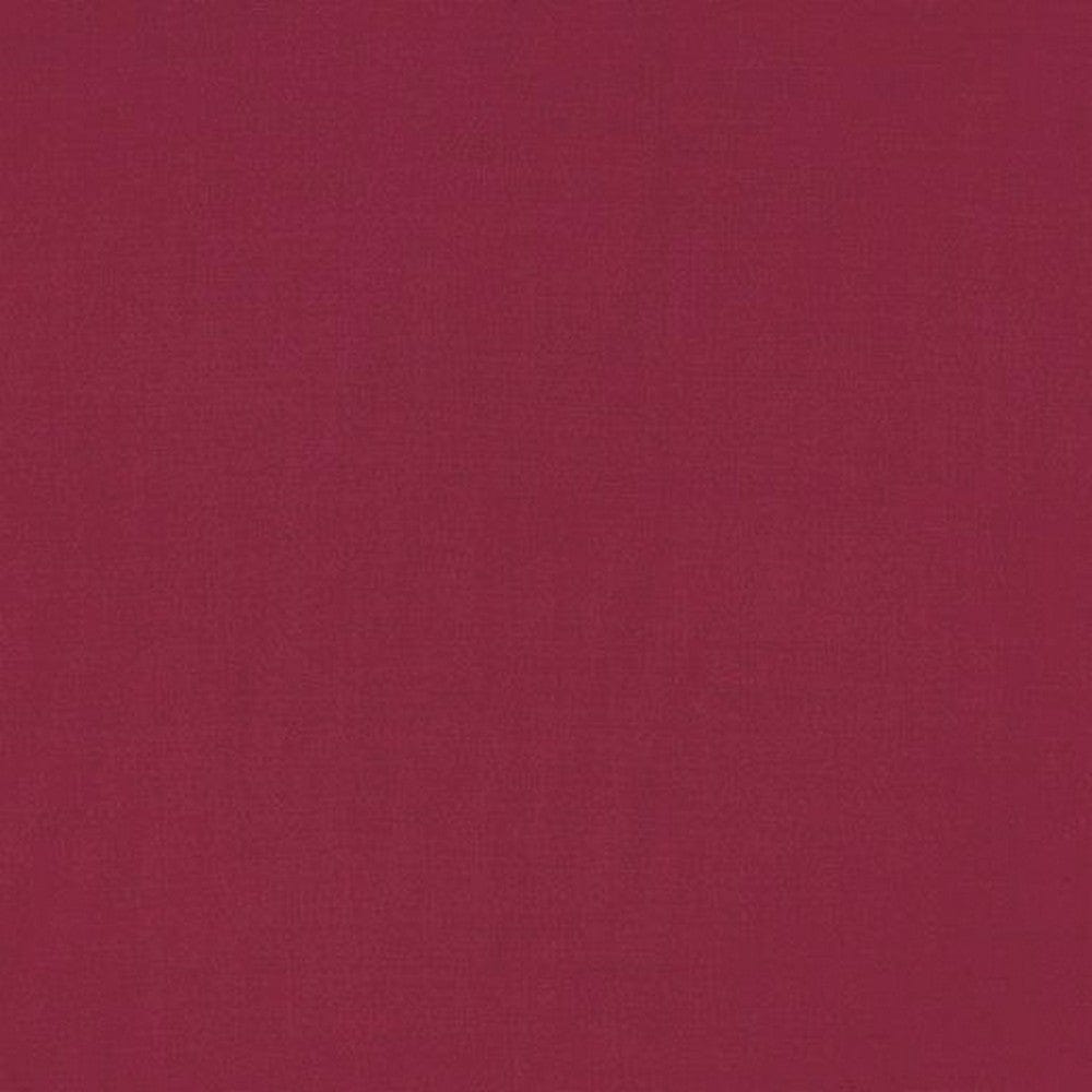 100% Viskozes audums-fuksija 110 g/m²