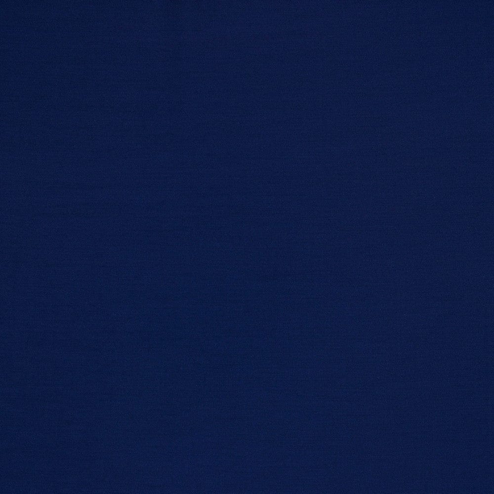 100% Viskozes audums-tumši zils 110 g/m²